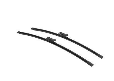 WISCHBLATT BOSCH 3397007416 25