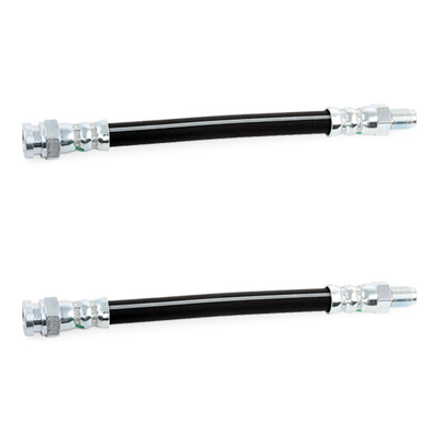 спирачен маркуч RIDEX 83B1010