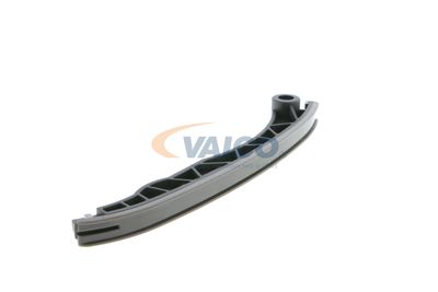 GHIDAJE LANT DISTRIBUTIE VAICO V401965 51