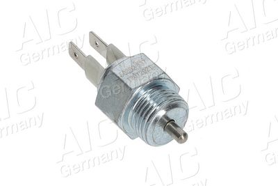 SCHALTER RüCKFAHRLEUCHTE AIC 50802 1