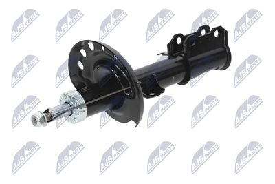 AMORTIZOR NTY APL010 3