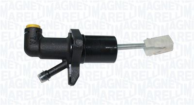 POMPA CENTRALA AMBREIAJ