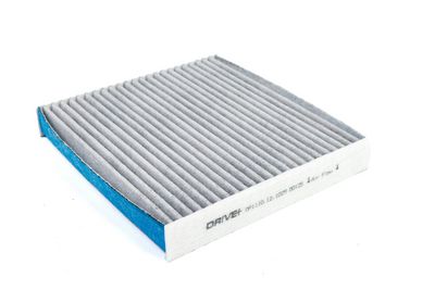 FILTER INNENRAUMLUFT DR!VE+ DP1110121029