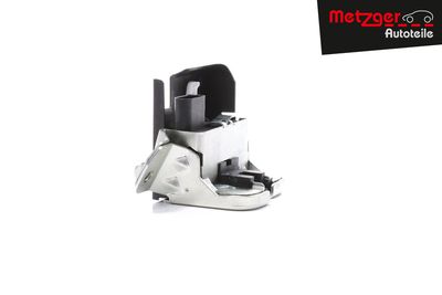 INCUIETOARE HAION METZGER AUTOTEILE 2310620 14