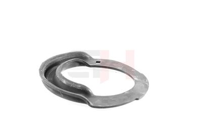 TAMPON CAUCIUC SUSPENSIE GH GH623553 18