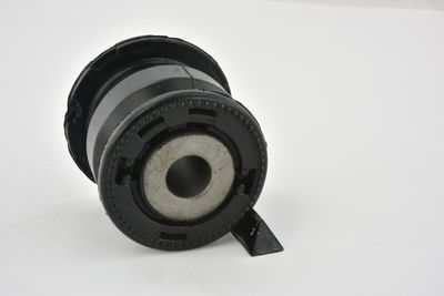 SUPORT TRAPEZ FEBEST HAB019 37