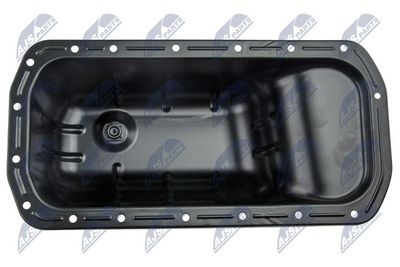 BAIE ULEI NTY BMOCT006 2