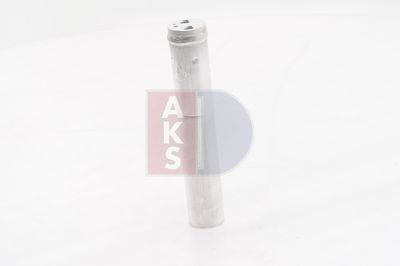 USCATOR AER CONDITIONAT AKS DASIS 800394N 14