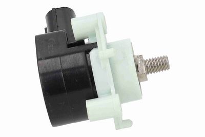 SENSOR LEUCHTWEITENREGULIERUNG VEMO V26720287 7