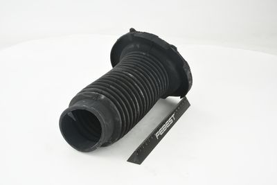 CAPAC PROTECTIE/BURDUF AMORTIZOR FEBEST TSHBMCV30F 43