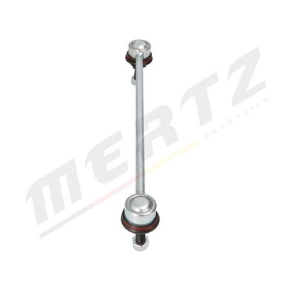 Vorschau Stange/Strebe, Stabilisator Ansicht 4