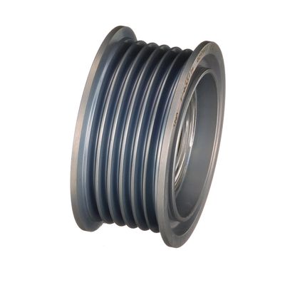 ROLA GHIDARE/CONDUCERE CUREA TRANSMISIE GATES T36837 46