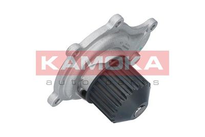 POMPă DE APă RăCIRE MOTOR KAMOKA T0076 2