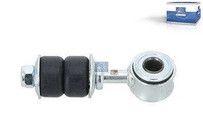 биалета DT Spare Parts 12.63520