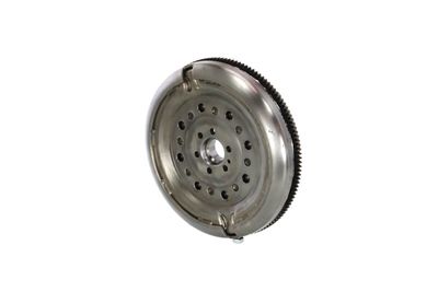 VOLANTA REMANTE 009001000187R 37