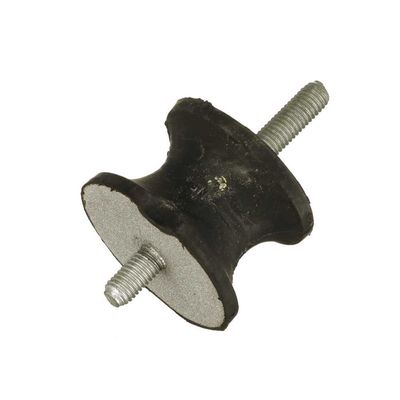 SUPORT TRANSMISIE AUTOMATA GATES ETM2189 72