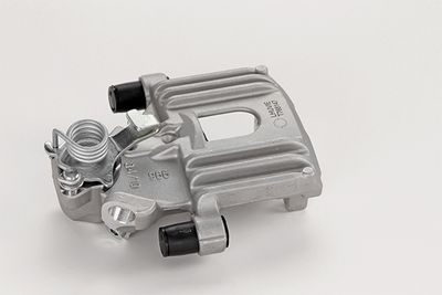 BREMSSATTEL ATE 24334770045 18