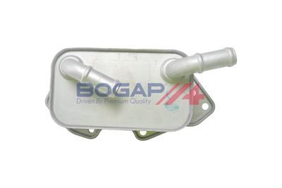 RADIATOR ULEI ULEI MOTOR BOGAP A4222109 1