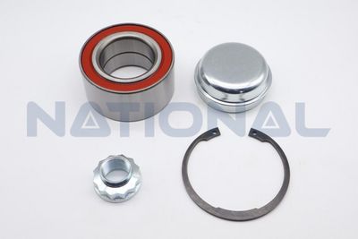 National NBK3074