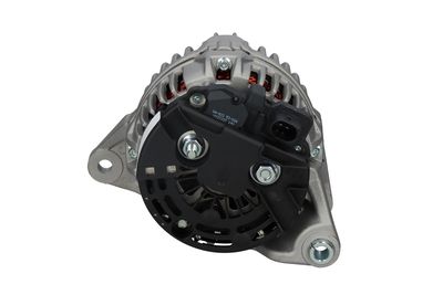 GENERATOR / ALTERNATOR VALEO 437485 15