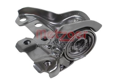 SUPORT TRAPEZ METZGER AUTOTEILE 52110001 1
