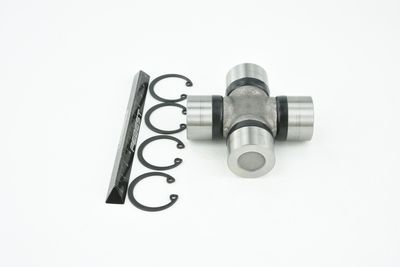 ARTICULATIE CARDAN FEBEST ASSZ077 15