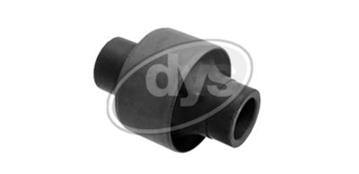 Подвеска, рычаг независимой подвески колеса DYS 37-28474 для MAZDA MPV