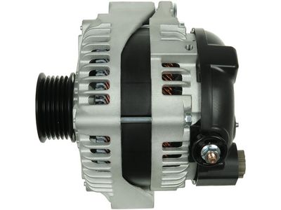 Alternátor AS-PL A6507S