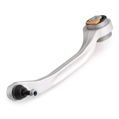 носач, окачване на колелата RIDEX 273C0679