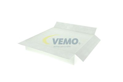 FILTRU AER HABITACLU VEMO V30301004 27