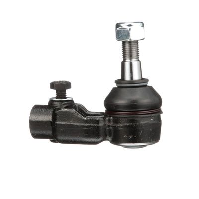 CAP DE BARA DELPHI TA965 8