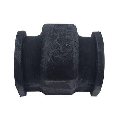 Piekare, Stabilizators CTR GV0389