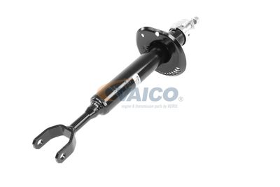 STOßDäMPFER VAICO V101861 52