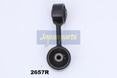 окачване, двигател JAPANPARTS RU-2657R