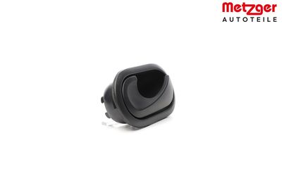 MANER USA METZGER AUTOTEILE 2310649 33