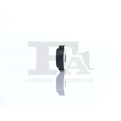 SUPORT SISTEM DE ESAPAMENT FA1 103951 27