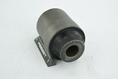 SUPORT TRAPEZ FEBEST HAB053 12