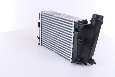 INTERCOOLER COMPRESOR NISSENS 961521 29