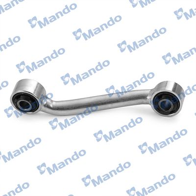 биалета MANDO MSC015862
