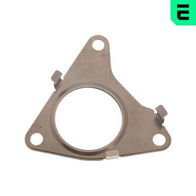 GARNITURA RACORD EVACUARE