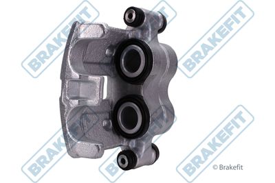 APEC Brake Caliper BCA2078