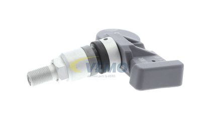 RADSENSOR REIFENDRUCK-KONTROLLSYSTEM VEMO V99724013 21