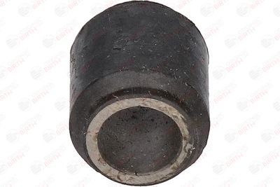 BUCSA ARBORE DE DIRECTIE BIRTH 4738 7