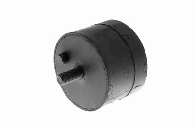 SUPORT MOTOR VAICO V200465 8