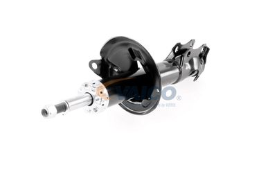 STOßDäMPFER VAICO V105084 28