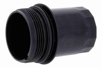 CAPAC CARCASA FILTRU ULEI VAICO V461629 1