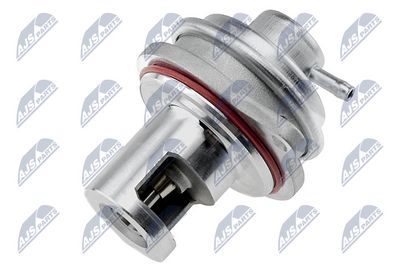 AGR - Ventil NTY EGR-ME-026