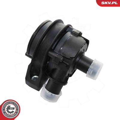 Vodní čerpadlo, chlazení motoru ESEN SKV 22SKV048