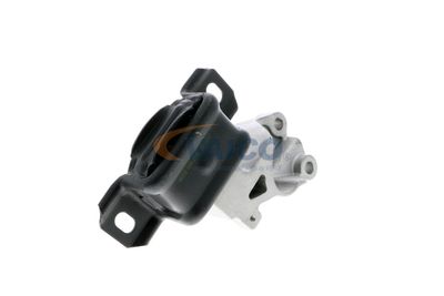 SUPORT MOTOR VAICO V302509 53