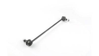 STANGE/STREBE STABILISATOR SKF VKDS344005 24